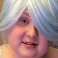 princessveliab Nude