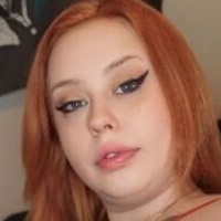 princessxalicex Nude