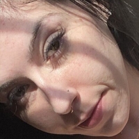 princessxjuri Nude