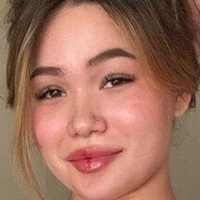 Princessxojessi Nude