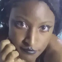 Princexxyaya Nude