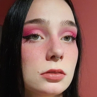 Prinzessinbunny99 Nude
