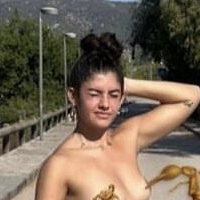 Prinzessinnjeanniefee Nude