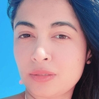 Priota iftekhar Nude