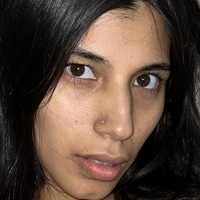 Priscila Arandia Nude