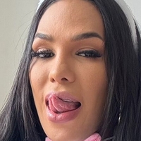 Priscila Gatissima Nude