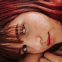 Priscila Muzzi Nude