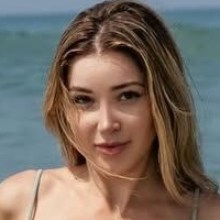 Priscila Seferian Nude