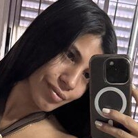 priscilaarandia Nude
