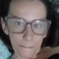 Prisciladefatima28 Nude