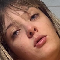 priscilagala7 Nude