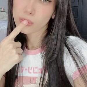 Priscilla Cassshhh Nude