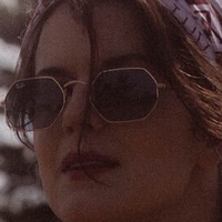 Priscilla Faia Nude