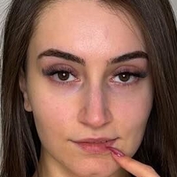 Priscilla Grimaldi Nude