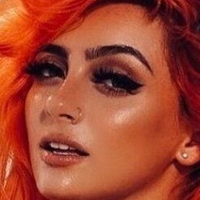 priscillakelly Nude