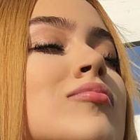 Priscillalopezm Nude