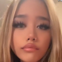 priscillasorn Nude