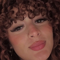 priscillastacio Nude