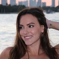 priscilliaa Nude