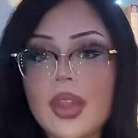 _prisluvsyou Nude
