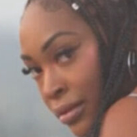 prissyblairefree Nude