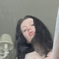 pristiiine Nude