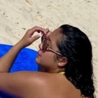Prisxmar Nude