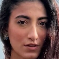 Prithleen Nude