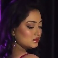 Priti Roy Nude