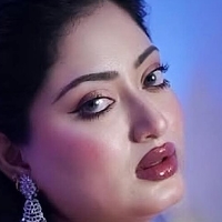 pritiroy5982 Nude