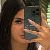 priv.annamell Nude