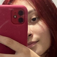 Privacy Ruiva Tatuada Nude