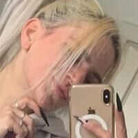 privatebyceline Nude
