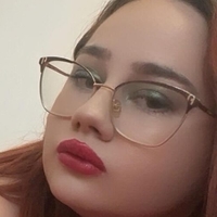 privatechatpodcast Nude