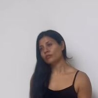 Priya Davdra Nude