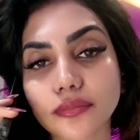Priya Naidu Nude
