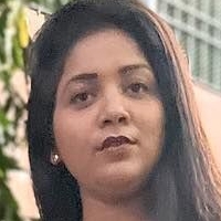 Priya Paluvayi Nude