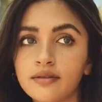 Priya Patel Nude