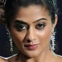 Priyamani Nude