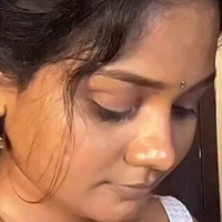 priyangaraj Nude