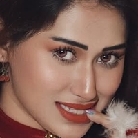 Priyanka Barnitta Nude
