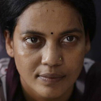 Priyanka Bose Nude