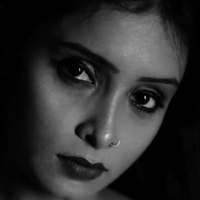 Priyanka Chaurasia Nude