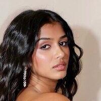 Priyanka Kedia Nude