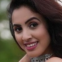 Priyanka Kholgade Nude