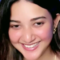 Priyanka Singha Nude