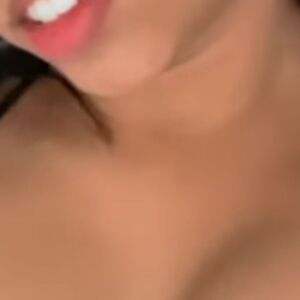 priyanka.x101 Nude