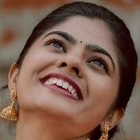 Priyankha_Masthani Nude