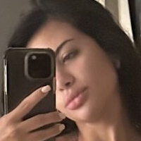 priyapatelofficial Nude