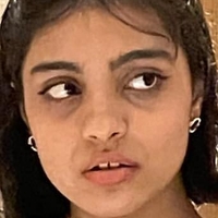 priyasingh_official Nude